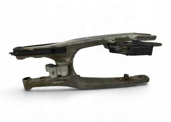 TYLNY WAHACZ ZAWIESZENIA Husqvarna FE 250 FE250 14-16 77704130100