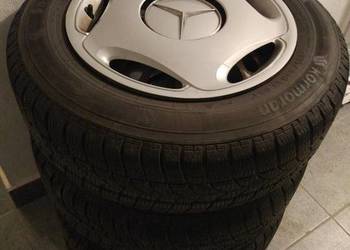 98r.=4.600zł.,C klas-Elegance, zam. naWiększyDuży !!