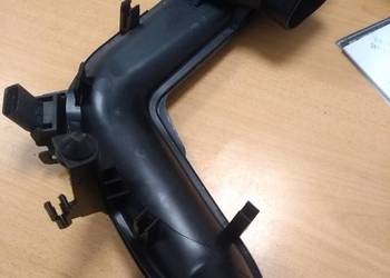RURA intercoolera 04C145673 FABIA III 1.0 TSI 18R