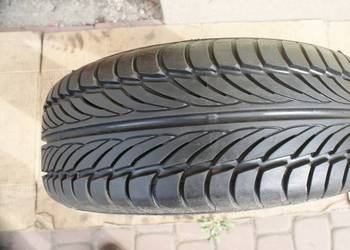 Barum Bravuris 185/60R15 84H Nowa zapas Dot1106