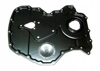POKRYWA ROZRZĄDU FORD TRANSIT 2000 - 2.4DI MK6 MK7