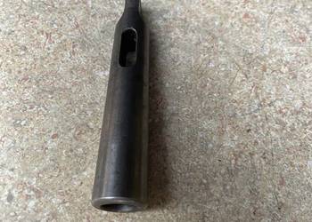 Tuleja redukcyjna PTPa MK2/MK1 90 mm