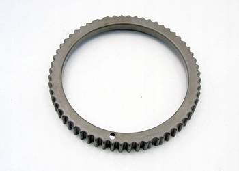 KOŁO IMPULSOWE WAŁU 2.0 TDI A3 Q3 A4 A6 A5 GOLF PASSAT EOS TIGUAN SHARAN