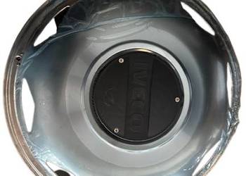 Pokrywa koła 4439005026 IVECO