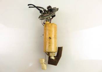 POMPA PALIWA DAEWOO LANOS 1.5 96350588