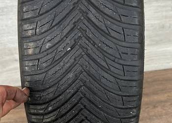 Opona Maxxis Premitra AllSeason AP3 SUV 235/45R19 99W 6,0mm ROK 2022