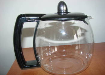 Italian Coffee dzbanek