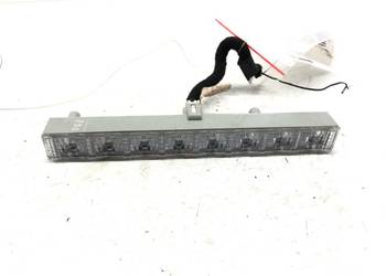 LAMPA ŚWIATŁO STOP TOYOTA COROLLA E21 Sedan/Limuzyna ŚWIATŁO