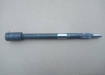 Wałek Sprzęgłowy Skrzyni Fiat 126p