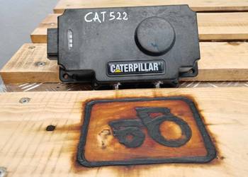 Zespół sterownika CAT A3011, Product Link (PL121SR) (263-908 Zespół sterownika CAT A3011, Product Link (PL121SR) (263-908