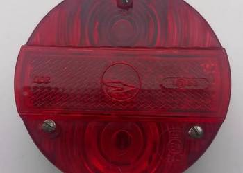 Lampa tył MZ ts,Etz.DDR