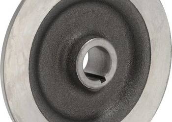 Tarcza sprzęgła 75130VA4000