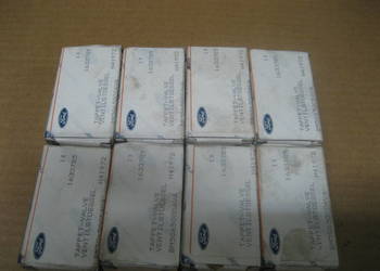 Popychacze zaworów Ford C-max Focus MK3 oryginał 1633785