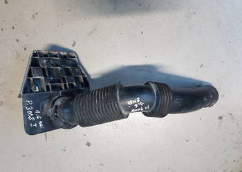 PEUGEOT 3008 2011 1.6 HDI RURA POWIETRZA DOLOT 9685952880 9675055580