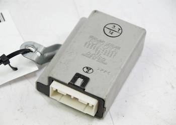 MODUŁ LEXUS LS400 89960-50020