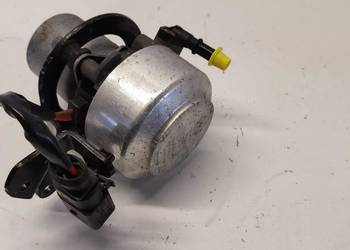 VW TIGUAN II POMPA PODCIŚNIENIA VACUM 5Q0612181 5Q0612181D