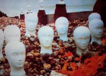 Archiwum prog hard rocka CRESSIDA- Asylum. 1971. Archiwum prog hard rocka CRESSIDA- Asylum. 1971.