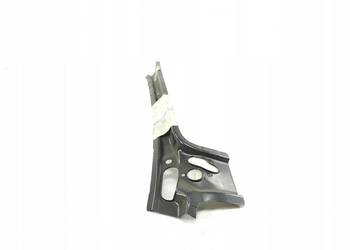 SŁUPEK A LEWY CZĘŚĆ WEWNĘTRZNA OPEL CORSA B 93- OE