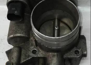 Przepustnica VW 1.6 B 06A133062AB