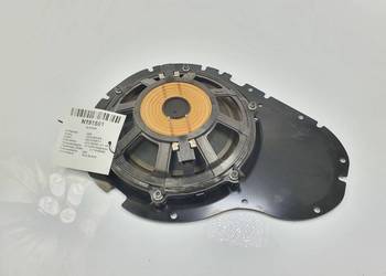 GŁOŚNIK LAND ROVER DISCOVERY 3 25-12179