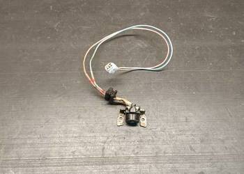 Impulsator czujnik halla stator zapłon części Yamaha TDR 125 TZR
