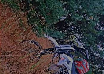 sprzedam mrf 160rc