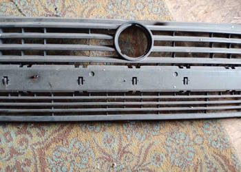 grill przedni do VW Transporter T4