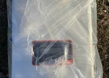 Inwerter trójfazowy falownik Solis s5-gr3p10k