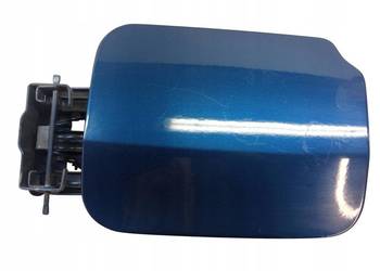 KLAPKA WLEWU PALIWA TERPR 148062830R Dacia Duster II (2017-2024)