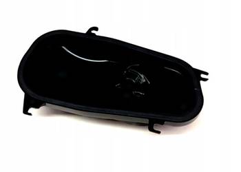 VOLVO XC60 lift prawa zaslepka lampy przod OE