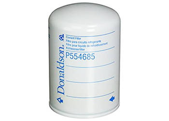 P554685 Filtr chłodziwa Donaldson