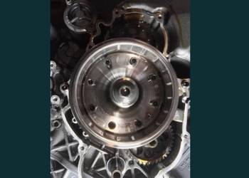 Koło magnesowe magneto rotor KTM 1290 Superduke GT (2021)