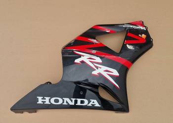 HONDA CBR 954 RR CBR954RR BOK OWIEWKA BOCZNA OSŁONA 64410-MCJG-7500
