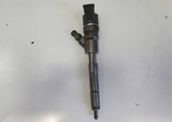 WTRYSKIWACZ Peugeot 207 1.4 HDI _ wtrysk 0445110339