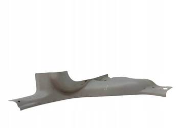 OSŁONA PROGU KANAPY LEWY TYŁ Fiat Panda II (2003-2012)