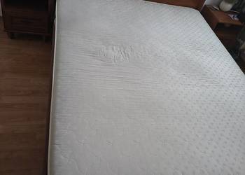 Materac 160x200