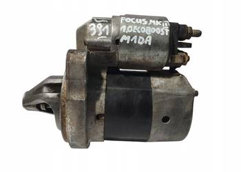 ROZRUSZNIK Ford Focus Mk3 1.0 EcoBoost CV6T-11000-GC