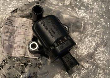 Cewka Zapłonowa Moto Guzzi 750/1400 PIAGGIO 125-350 VESPA 125-150 N577