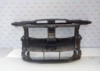 BMW E90 LIFT 09r pas przedni wzmocnienie 51647058594 7058594