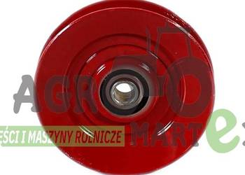 428848A1, 1315269C91, 1315269C2, 1315269C1 NAPINACZ KOŁO PASOWE CNH
