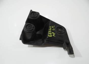 ŚLIZG ZDERZAKA LEWY TYŁ BMW X3 E83 LCI M PAKIET 3414407