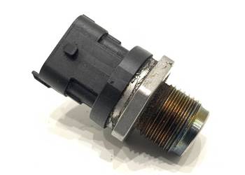 CZUJNIK CIŚNIENIA PALIWA OPEL SIGNUM 0281002706 1.9 150KM 03-08 MANOME