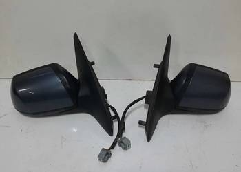 8S. FORD MONDEO MK3 00-06 LUSTERKO PRAWE LEWE EUROPA  836155