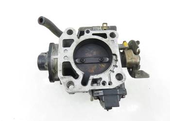 PRZEPUSTNICA HONDA CR-V I 2.0 16V  B20B3 