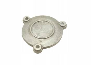 OSŁONA GŁOWICY CYLINDRA FERRARI F355 2.7 i 5.2 Motronic NOWA ORYG 160732