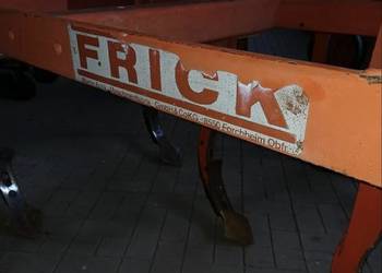 Gruber 2m , 2.20m , 2.50 m