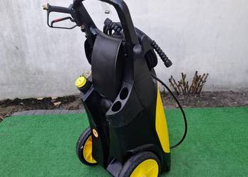 Myjka Karcher HD 10/23-4S Gwarancja Wysyłka Service