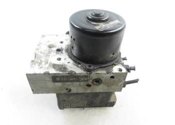 POMPA ABS SEAT TOLEDO II (1M2) 1J0907379Q 10094903823