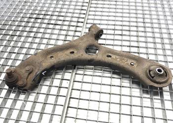 WAHACZ LEWY PRZÓD KIA OPTIMA Sedan/Limuzyna PRZEDNI, LEWA