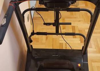 Bieżnia używana Vigo 8210D